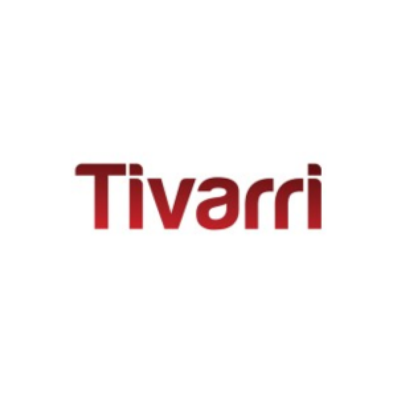 Logo Tivarri