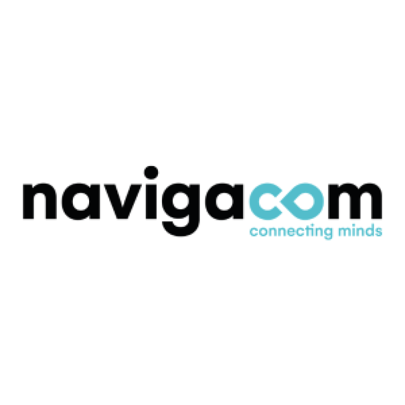Logo Navigacom