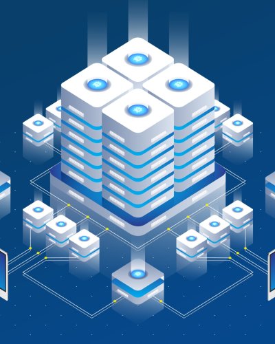 Understanding the results of cloud providers' carbon calculators