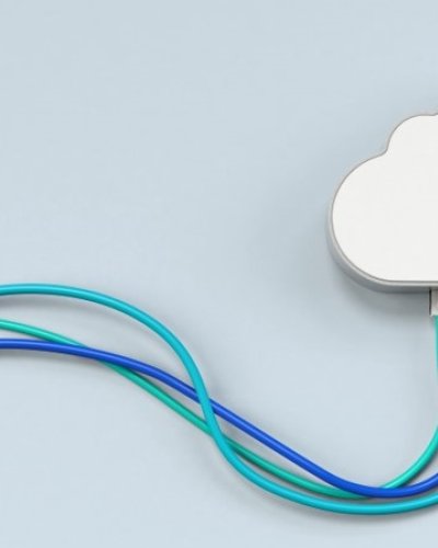Assessment of the environmental footprint of the Public Cloud