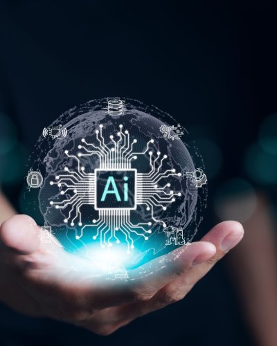 Intelligence Artificielle : quelle croissance attendue ? Pour quels impacts environnementaux ?