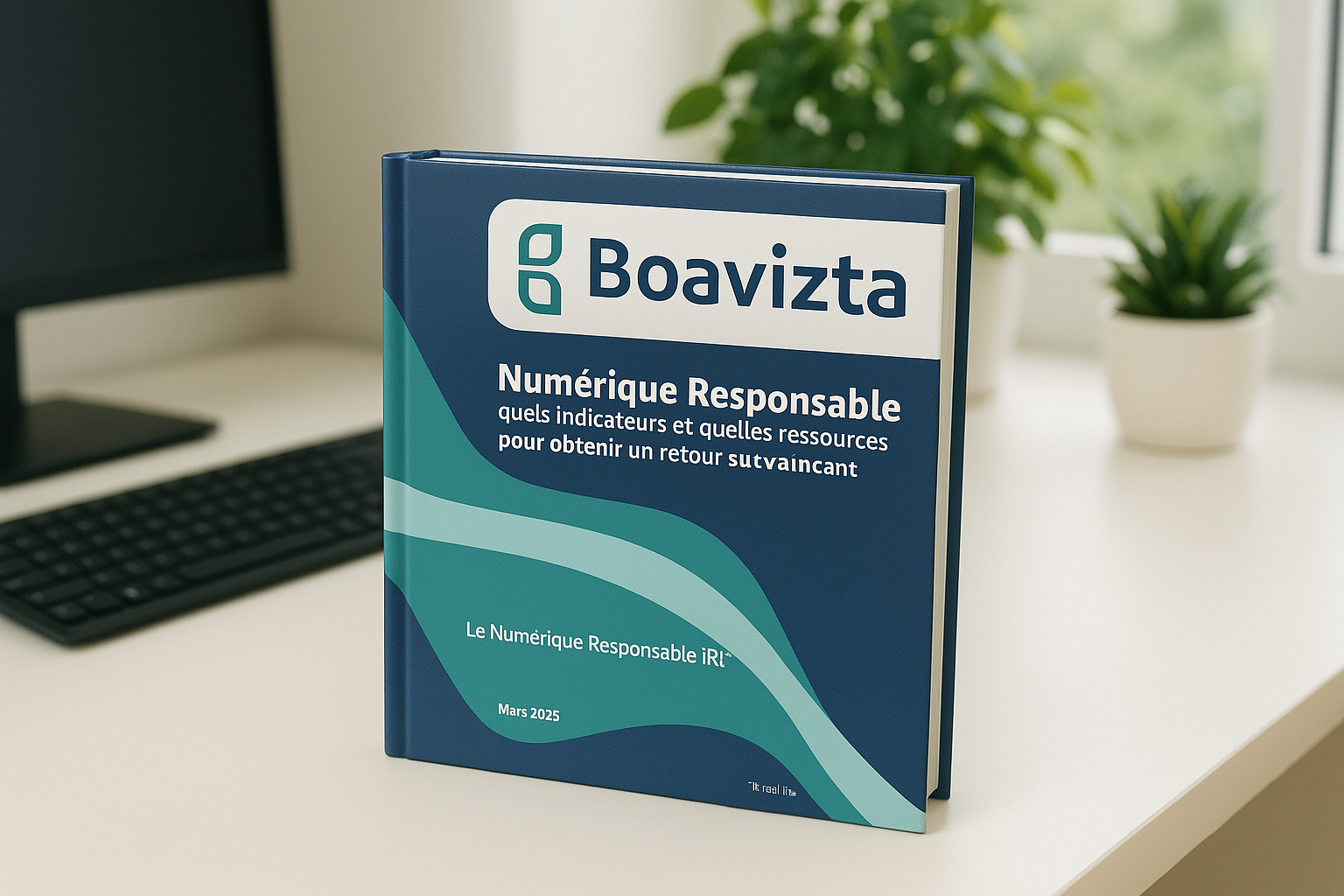 mockup étude convictions 2