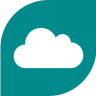 Logo of CloudScanner