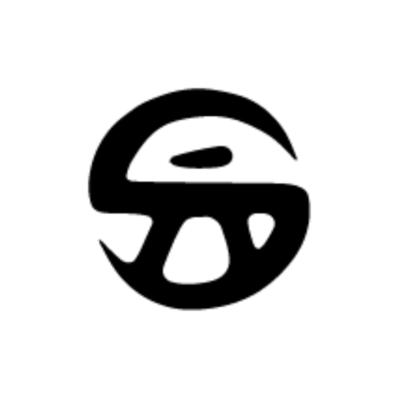 Logo Syst-A